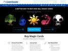 Cardshark Promotion Codes